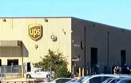 In today’s fast-paced world, customer service is of utmost importance. When it comes to shipping and logistics, UPS is a name that stands out. However, there may be times when you ...